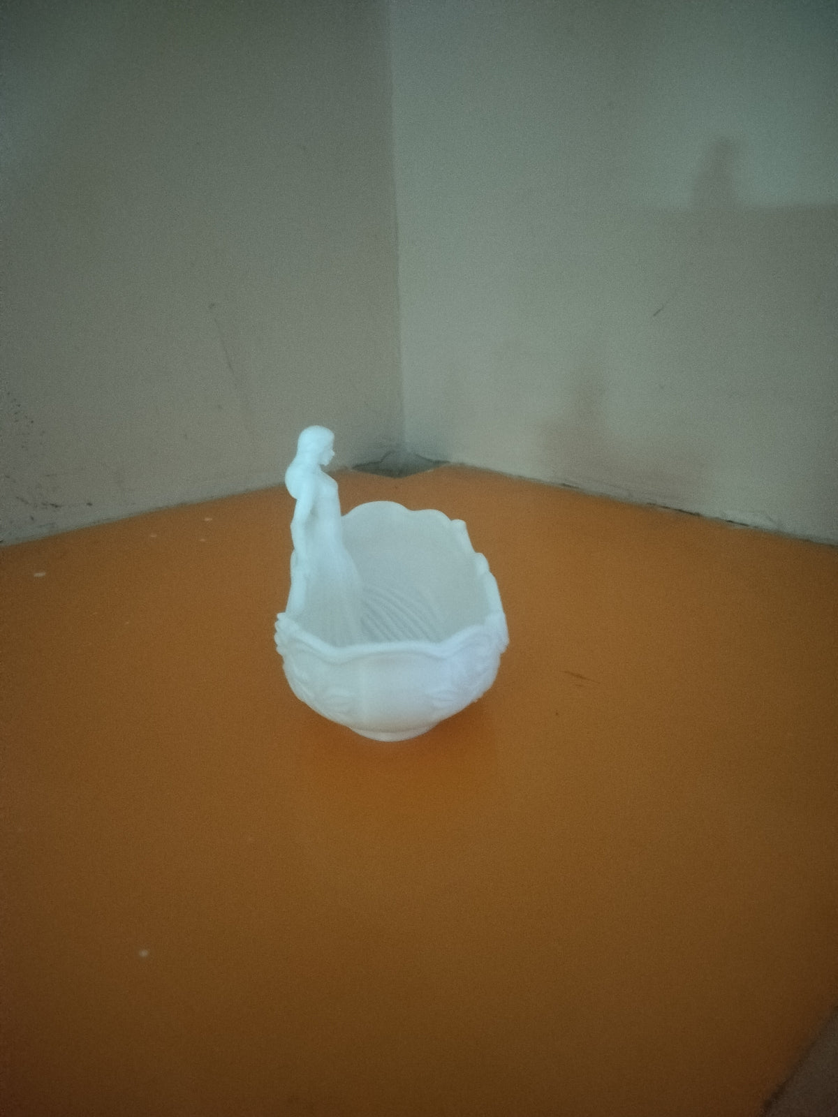 Angel Vanity CatchAll