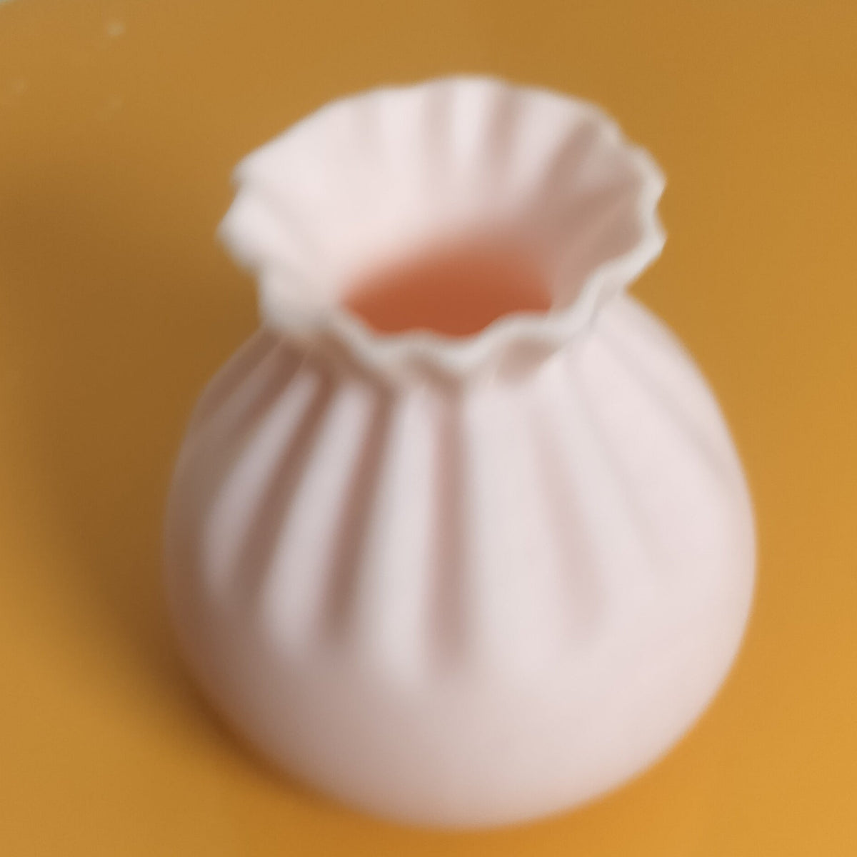 Potli Vase