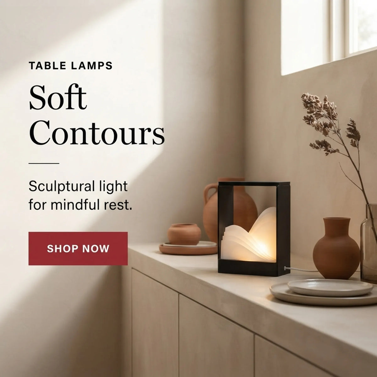 Deco Lighting