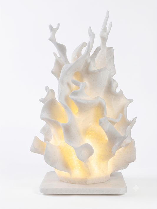 Coral light E10 LED KIT