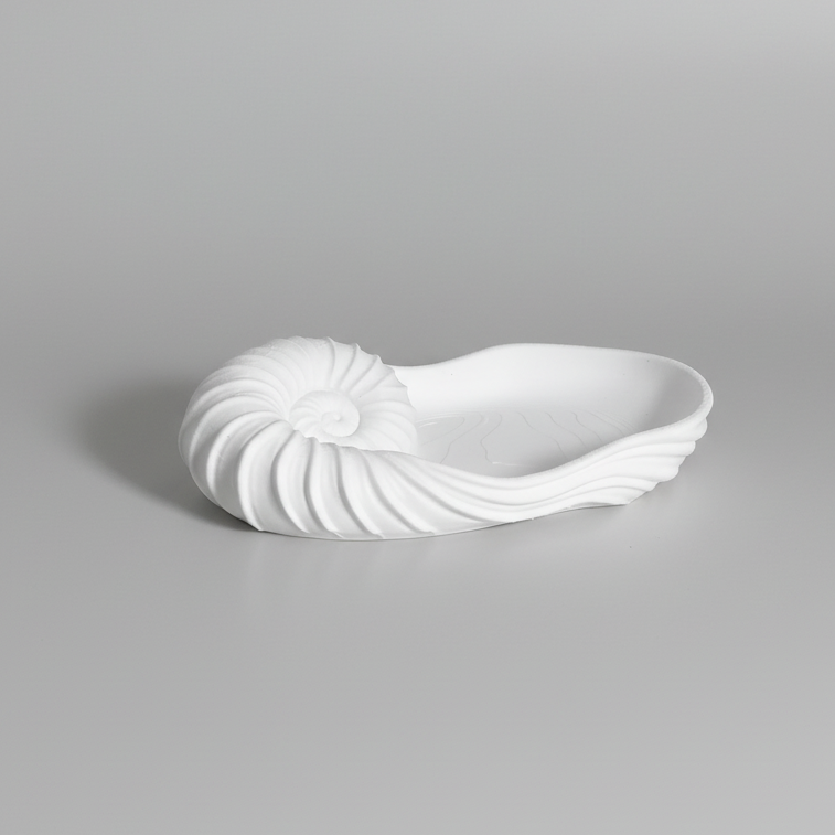 Shell Stuck Catch All tray