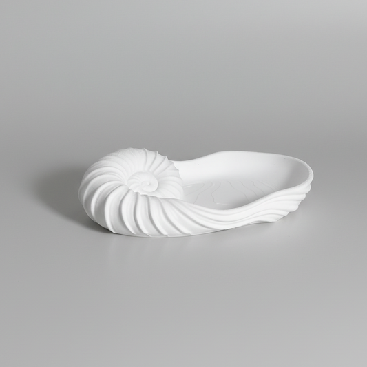 Shell Stuck Catch All tray