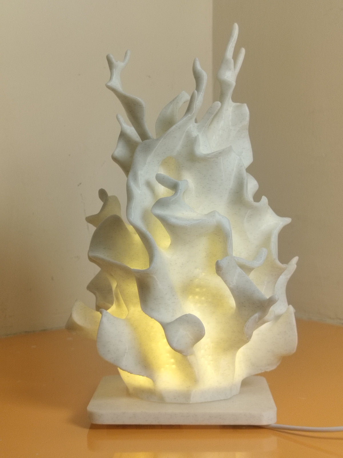 Coral light E10 LED KIT