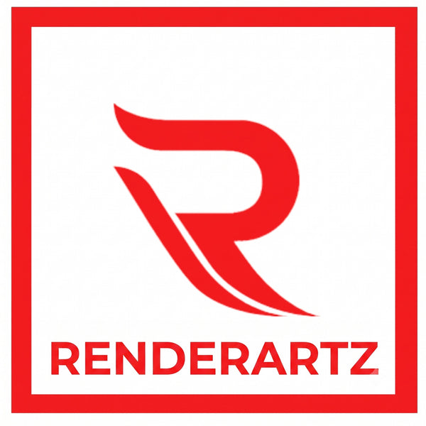 RENDERARTZ